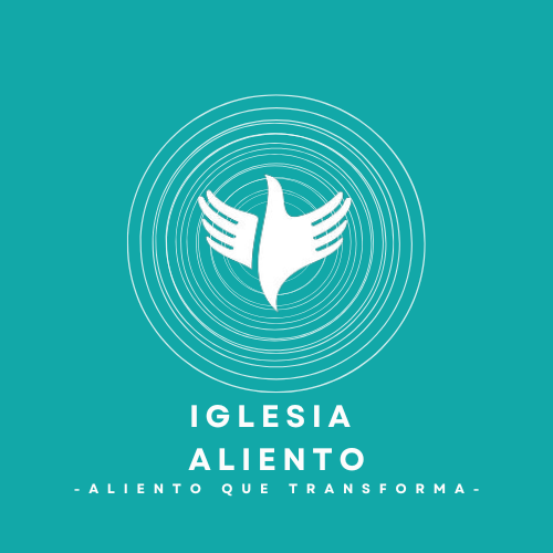 Iglesia Aliento